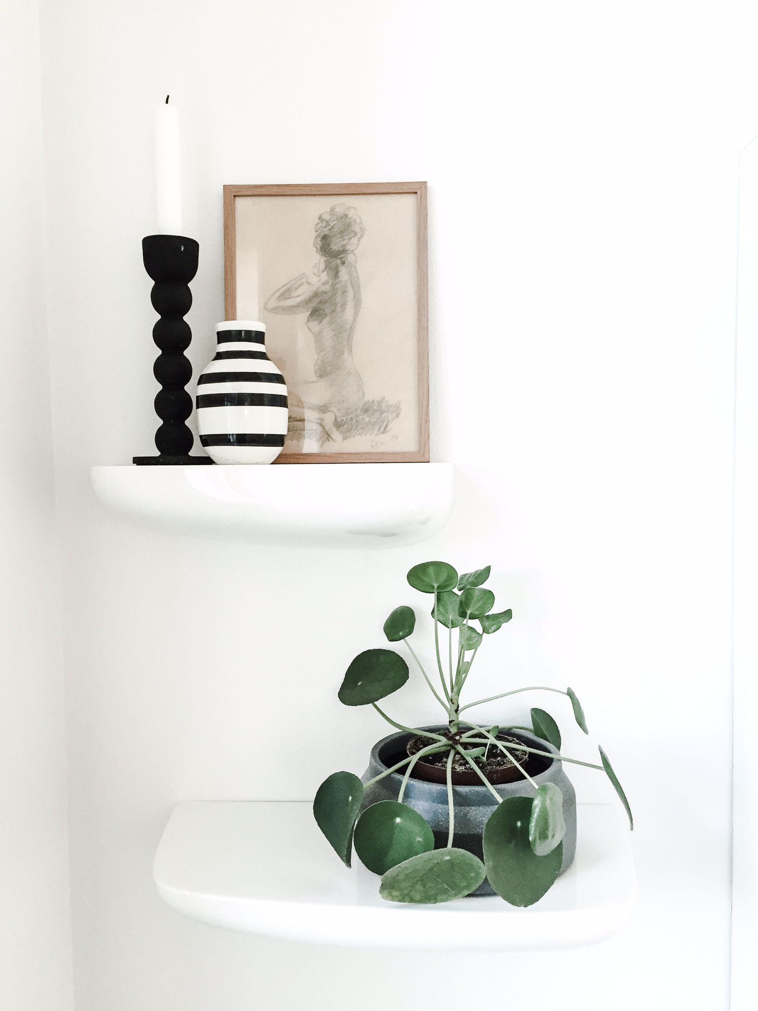 办公辅件|办公文具|办公安博网页版|安博anbo（中国）安博网页版|科尼克墙架